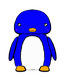 ことりずむ ロゴ